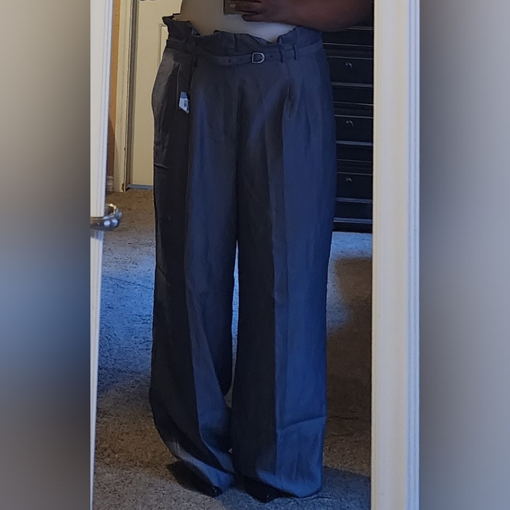 Dress Slacks